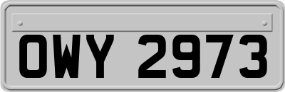 OWY2973