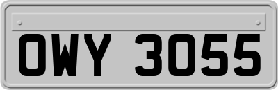 OWY3055
