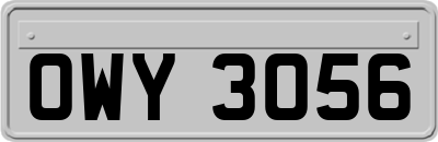 OWY3056