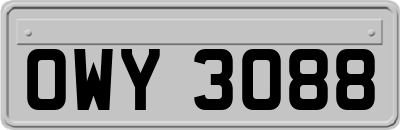 OWY3088