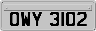 OWY3102
