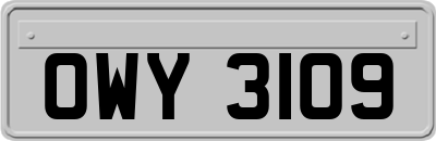 OWY3109