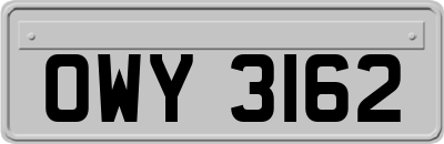 OWY3162