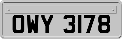 OWY3178