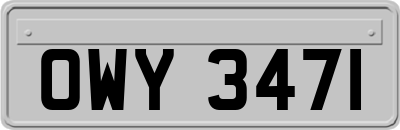OWY3471