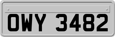 OWY3482