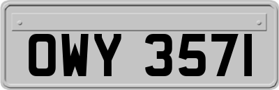 OWY3571