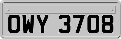 OWY3708