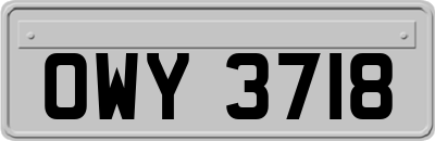 OWY3718