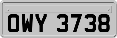 OWY3738