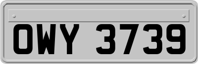 OWY3739