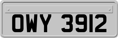 OWY3912
