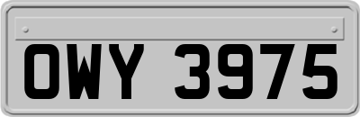 OWY3975