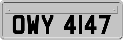 OWY4147