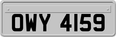 OWY4159