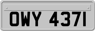 OWY4371