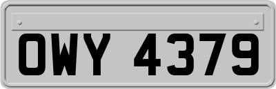 OWY4379