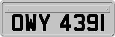 OWY4391