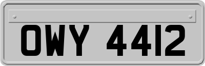 OWY4412