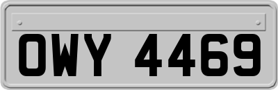 OWY4469