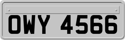 OWY4566
