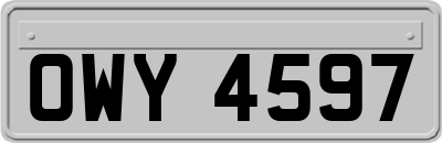 OWY4597