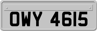 OWY4615