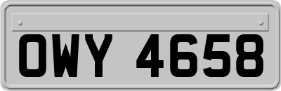 OWY4658