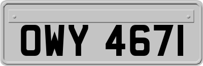 OWY4671