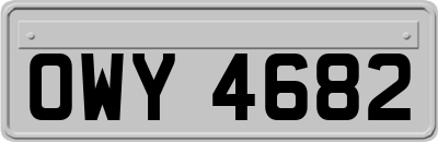 OWY4682