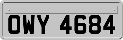 OWY4684