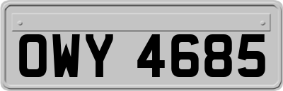 OWY4685