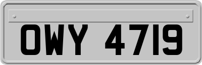 OWY4719