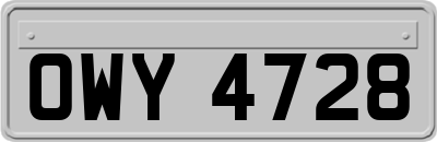 OWY4728