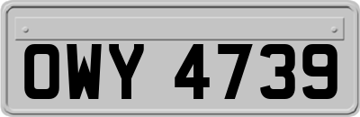 OWY4739