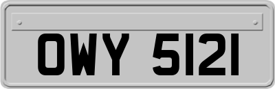 OWY5121