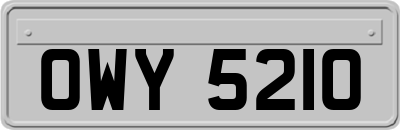 OWY5210