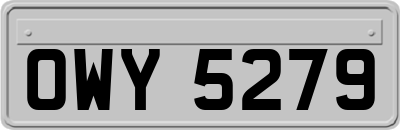 OWY5279