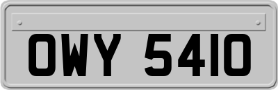 OWY5410