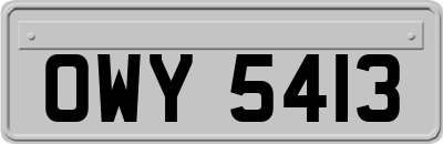 OWY5413