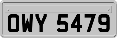 OWY5479