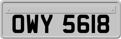 OWY5618