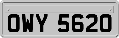 OWY5620