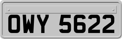OWY5622