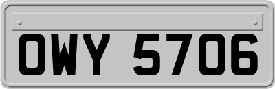 OWY5706