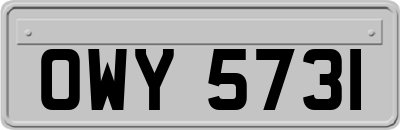 OWY5731