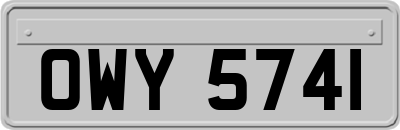 OWY5741