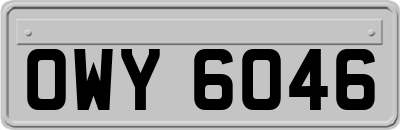 OWY6046