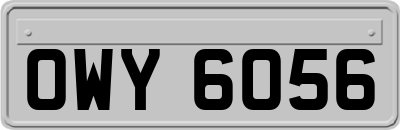 OWY6056