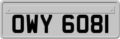 OWY6081